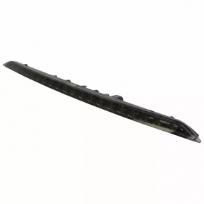 Ford Edge brake light 15-24