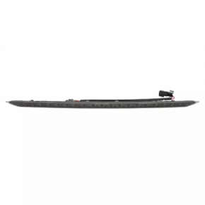 Ford Edge brake light 15-24