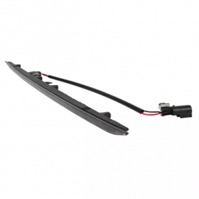 Ford Edge brake light 15-24