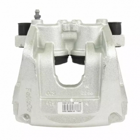Front right caliper Lincoln MKZ 17-20 3.0