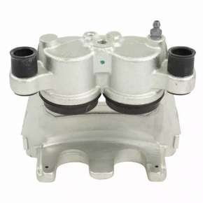 Front right caliper Lincoln MKZ 17-20 3.0
