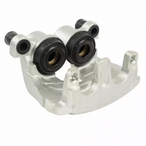 Front right caliper Lincoln MKZ 17-20 3.0
