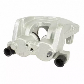 Front right caliper Lincoln MKZ 17-20 3.0