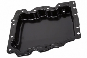 Oil pan Chevrolet Malibu 13-15 2.5 LKW