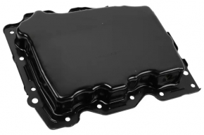 Oil pan Chevrolet Malibu 13-15 2.5 LKW