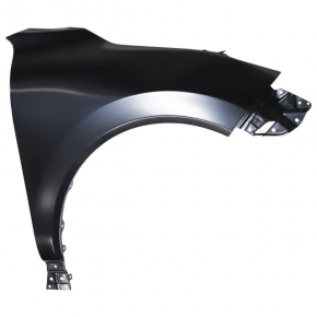 Front right wing Toyota Venza 21-