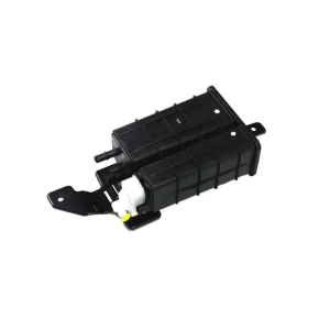 Canister with carbon absorber Dodge Journey 11- 2.4, 3.6 complete with sensor