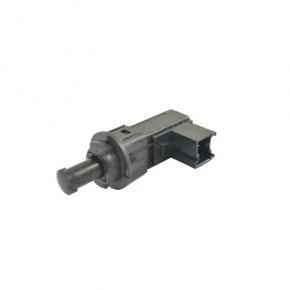 Jeep Grand Cherokee WK2 11-22 Brake Pedal Sensor