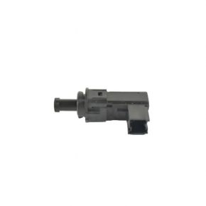 Jeep Grand Cherokee WK2 11-22 Brake Pedal Sensor