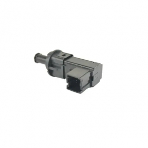 Jeep Grand Cherokee WK2 11-22 Brake Pedal Sensor