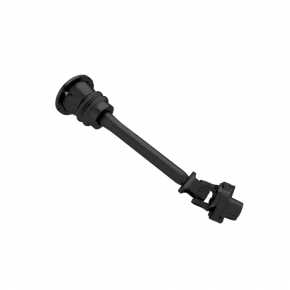 Steering Cardan Joint Dodge Challenger 09-14