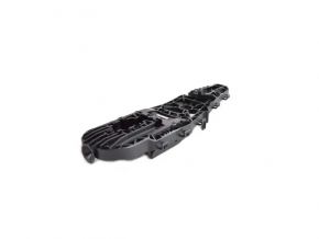 Door handle mechanism rear right Chrysler 200 15-17