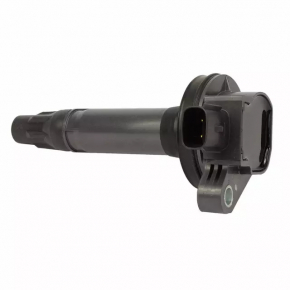 Lincoln MKX 16-18 3.7 Ignition Coil