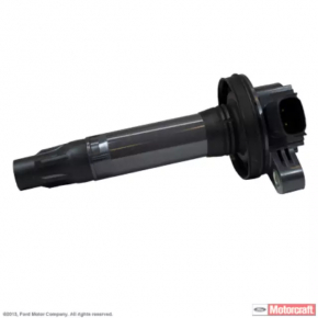Ford Explorer Ignition Coil 11-19