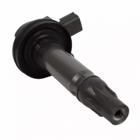 Ford Explorer Ignition Coil 11-19