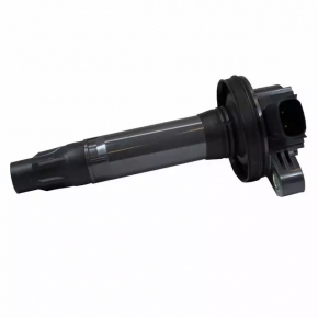 Ford Explorer Ignition Coil 11-19