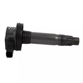 Ford Explorer Ignition Coil 11-19