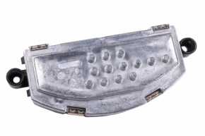 Heater resistor Chevrolet Bolt EUV 22-23