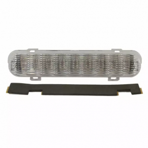 Stop signal Ford Flex 09-11 prerest