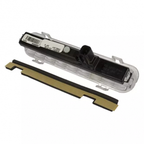 Stop signal Ford Flex 09-11 prerest