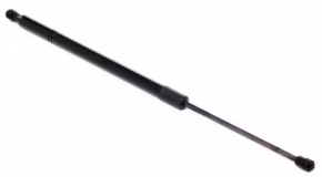 Left tailgate shock absorber for Nissan Murano z52 15-17
