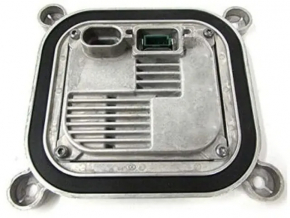 Lincoln MKC 15-19 ignition unit