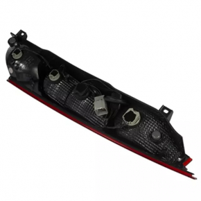 Left headlight for Ford Transit Connect MK2 13-25