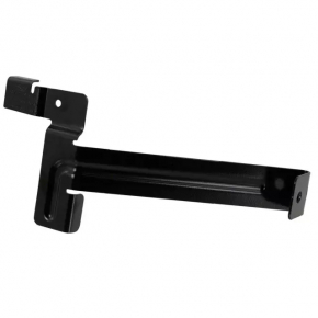 Right rear bumper bracket for Ford Escape MK4 20-24