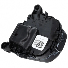 Ford Escape MK4 20-22 Steering Wheel Controls