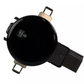 Lincoln Corsair 20-26 Rain Sensor for Projection