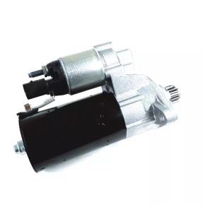 Starter VW Jetta 11-14 USA TDI