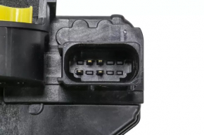 Rear left door lock Chevrolet Malibu 13-16