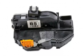 Rear left door lock Chevrolet Malibu 13-16