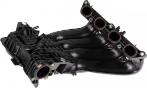 Intake manifold Nissan Versa Note 13-16 1.6