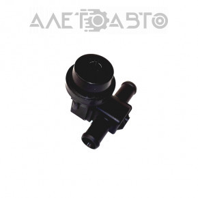Cooling system valve Porsche Cayenne 958 11-17 Hybrid