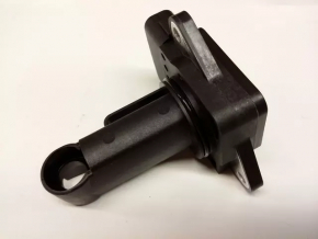 Air flow meter Toyota Solara 04-08 2.4