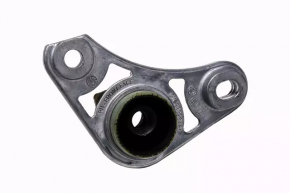 Rear Right Muffler Mount Cadillac CTS 14-19