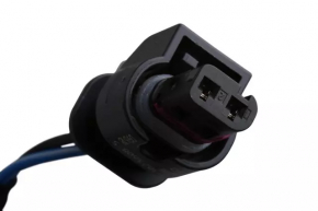 Chevrolet Bolt 17-21 Front Bumper Wiring