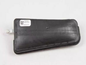 Airbag front right seat Chrysler 200 11-14
