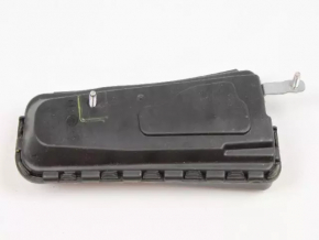 Airbag front right seat Chrysler 200 11-14