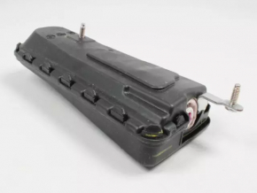 Airbag front right seat Chrysler 200 11-14