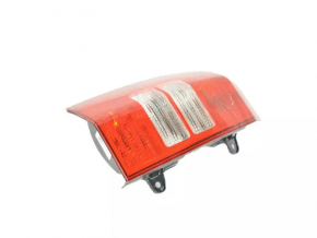 Left light Jeep Patriot 11-17