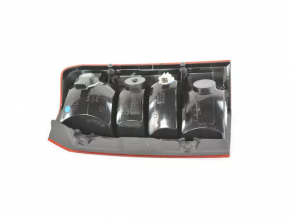 Left light Jeep Patriot 11-17
