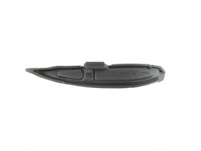 Wing seal door-wing left Dodge Charger 11-23