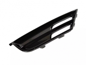 Center Grille Trim Right Chrysler 200 15-17