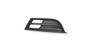 Center Grille Trim Right Chrysler 200 15-17