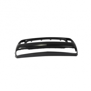 Bare front bumper Dodge Challenger 15-19 rest SRT