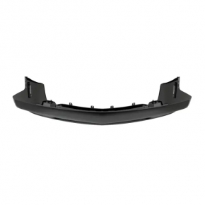 Bare front bumper Dodge Challenger 15-19 rest SRT