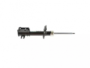 Shock absorber front right Jeep Renegade 15-21 fwd