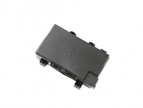 Jeep Grand Cherokee WK2 18-22 underhood fuse box